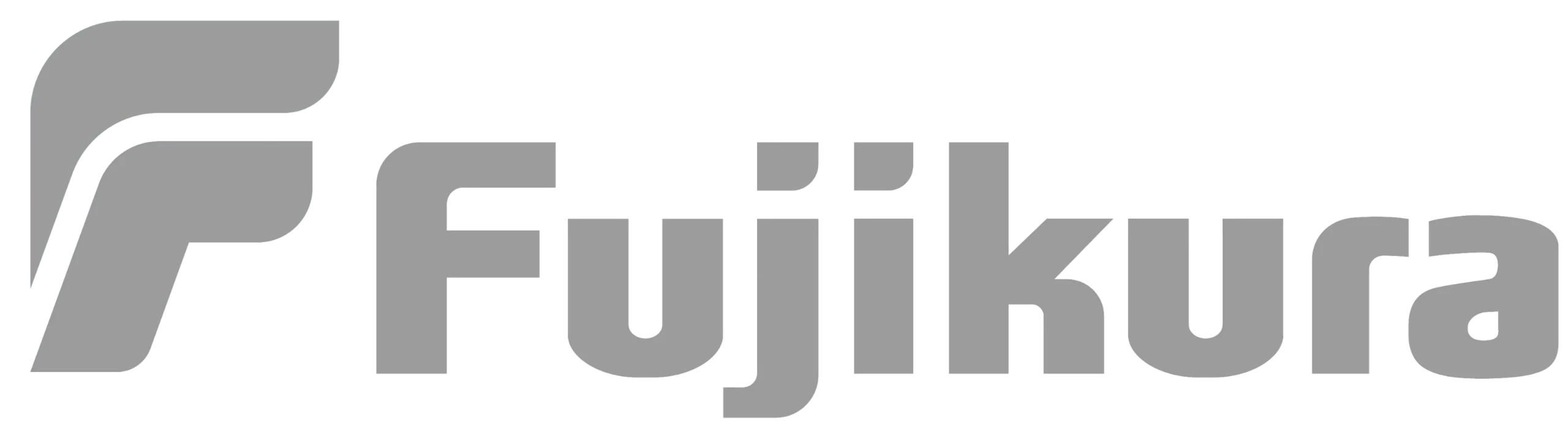 0d1219ca0f2e80db610d6ea208b024252ecfda2f