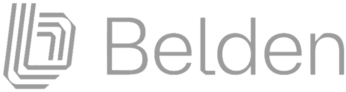 674f1d3dda28ce61e3f2b65e-belden copy 1