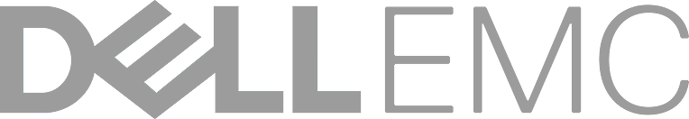 Dell_EMC_logo copy 1