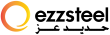 EzzSteel
