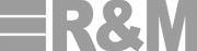 R_and_M-logo-EF916FBDE9-seeklogo copy 1