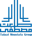 Talaat-Moustafa-Group-Egypt-3106-1546244017 1