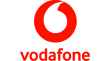 Vodafone-Logo