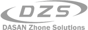 dasan-zhone-logo-web copy 1