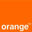 orange-logo-116093713624dxieyabws 1